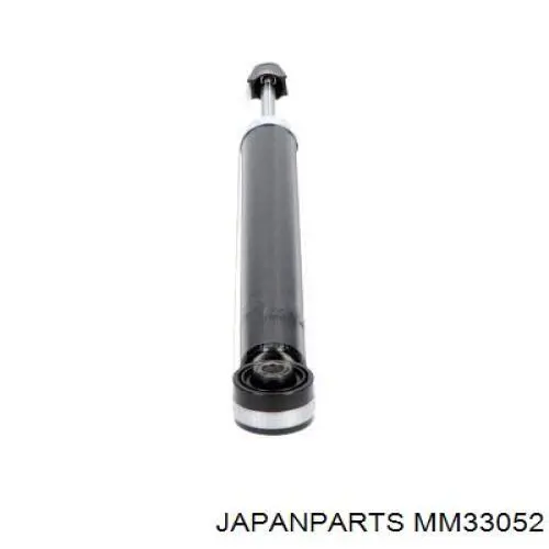 MM-33052 Japan Parts amortiguador trasero