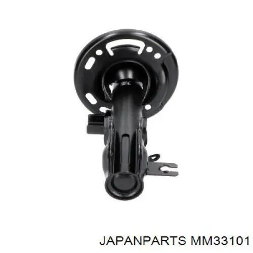 MM-33101 Japan Parts amortiguador delantero derecho