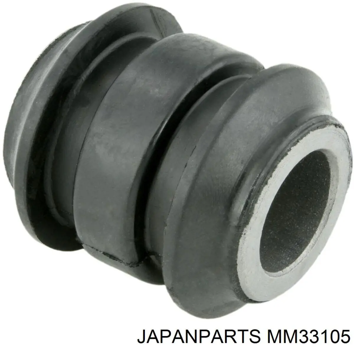 Comprar GHK528910F Mazda Amortiguador trasero