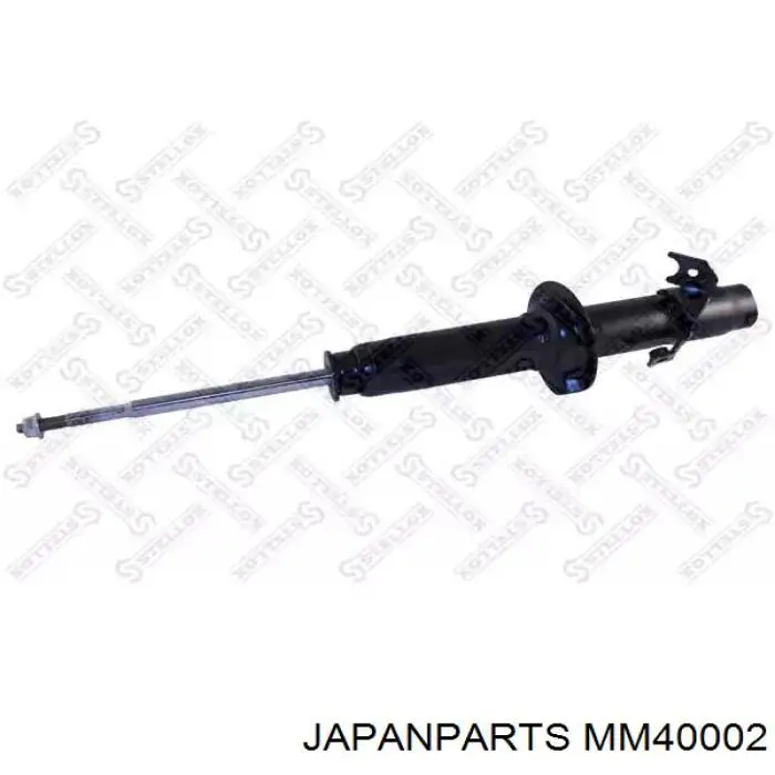 Comprar MM40002 Japan Parts Amortiguador trasero