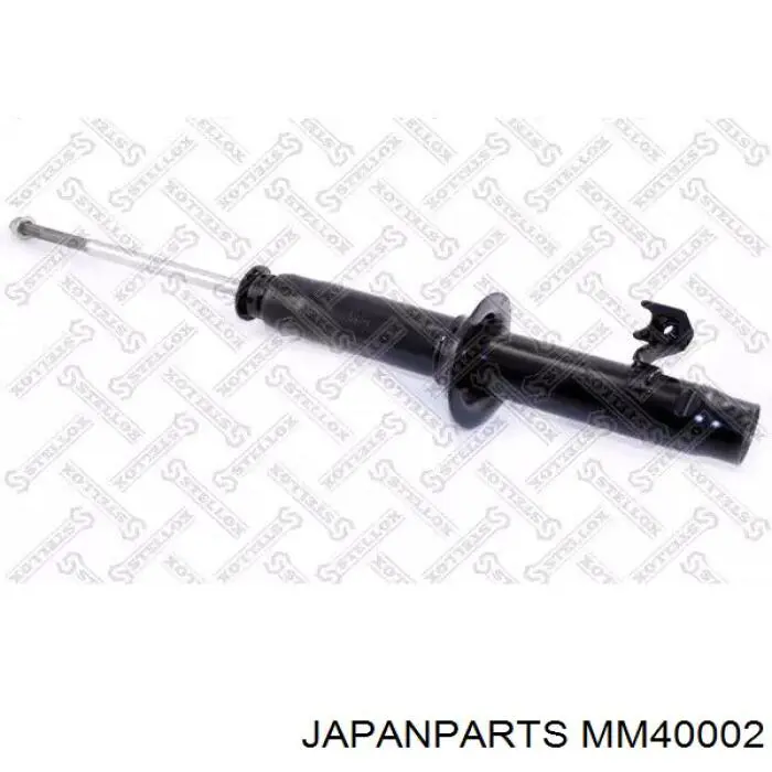 Comprar MM40002 Japan Parts Amortiguador trasero