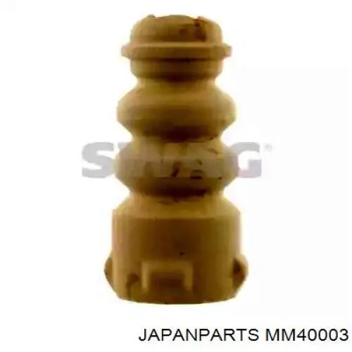 Amortiguador MM40003 Japan Parts