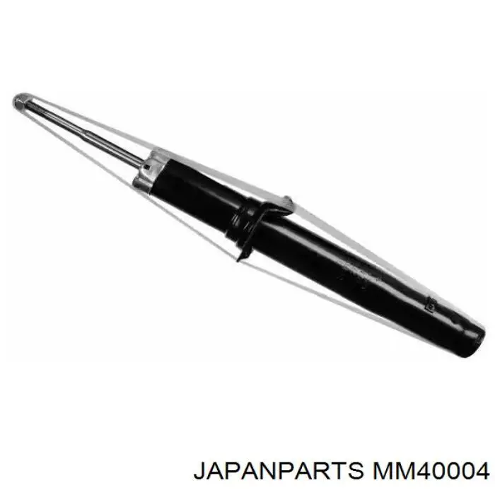 Amortiguador MM40004 Japan Parts
