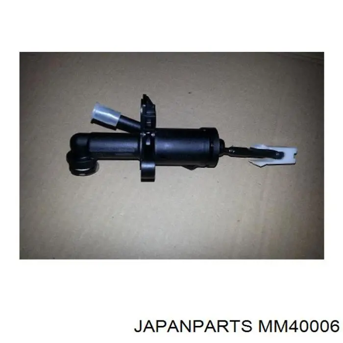 Amortiguador trasero 52611S1AE02 Honda