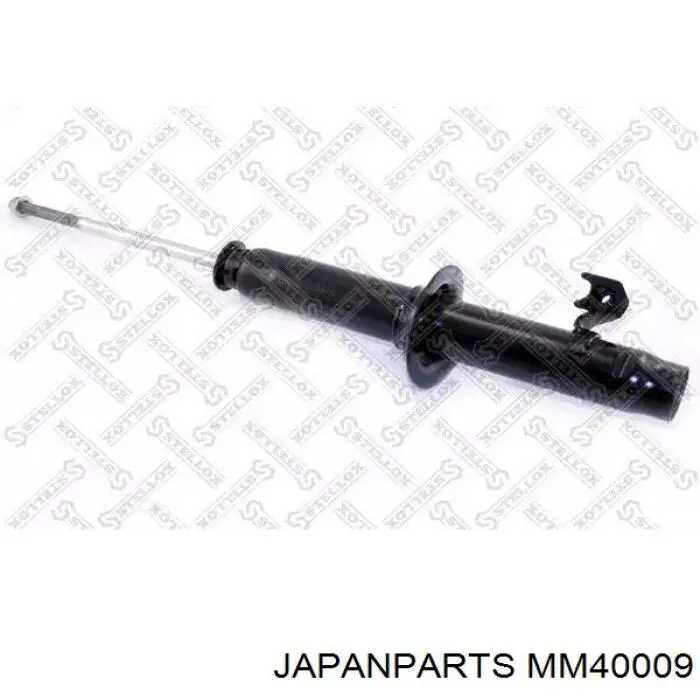 Amortiguador delantero derecho Honda 51605SN7E01 precio, desde 48,93 EUR