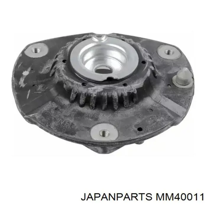 Comprar MM40011 Japan Parts Amortiguador