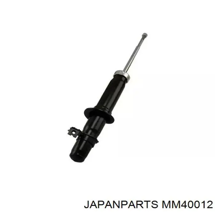 MM-40012 Japan Parts amortiguador delantero izquierdo