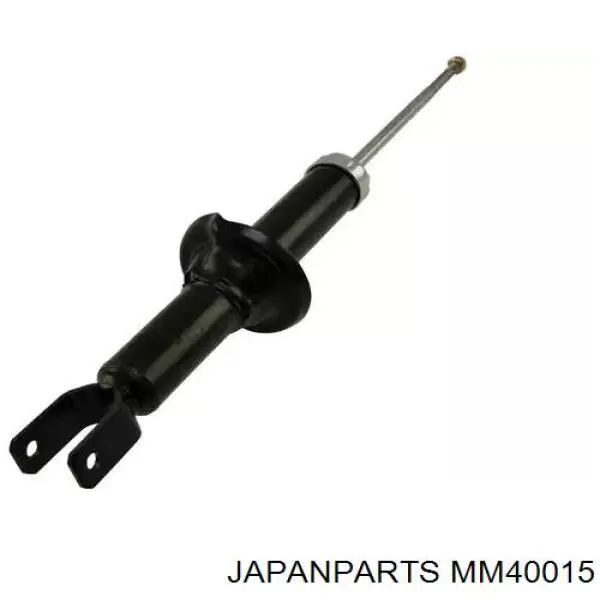 MM-40015 Japan Parts amortiguador delantero derecho