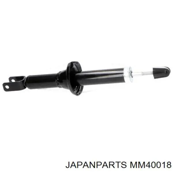 MM40018 Japan Parts amortiguador trasero