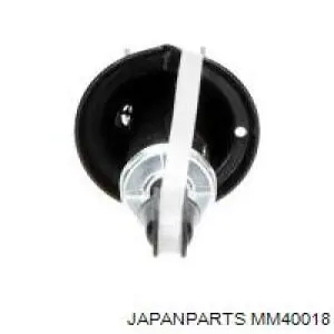 Amortiguador trasero MM40018 Japan Parts