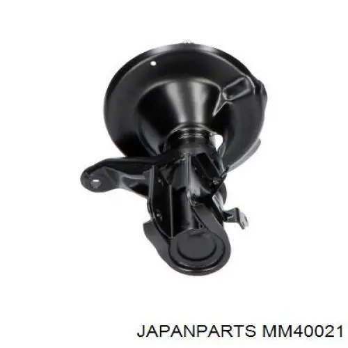 MM-40021 Japan Parts amortiguador delantero derecho