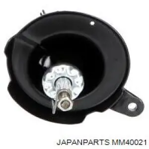 Amortiguador delantero derecho MM40021 Japan Parts