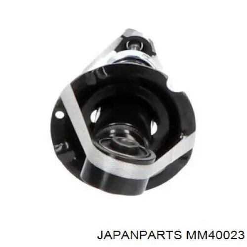Comprar MM40023 Japan Parts Amortiguador trasero
