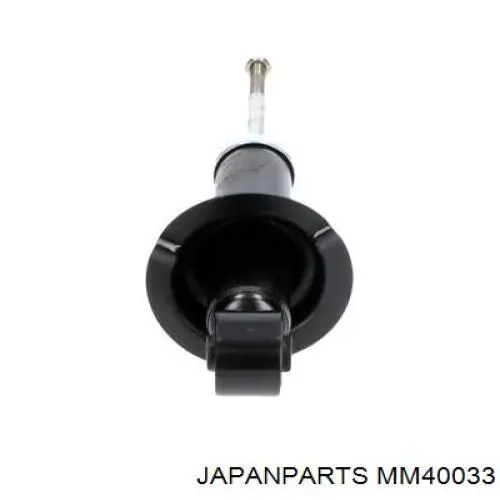 Amortiguador trasero Japan Parts MM40033 precio, desde 58,34 EUR