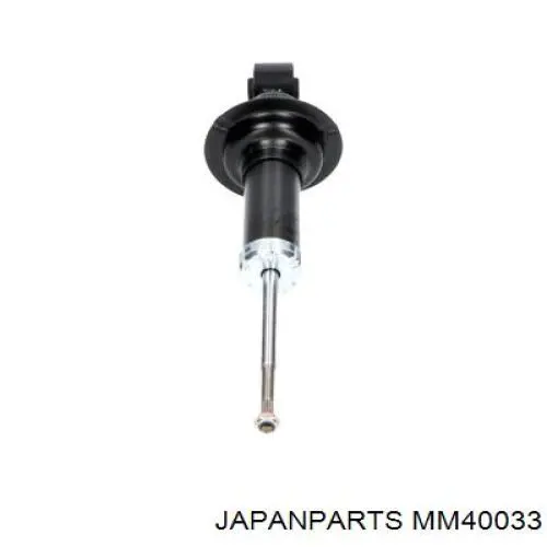 Comprar MM40033 Japan Parts Amortiguador trasero