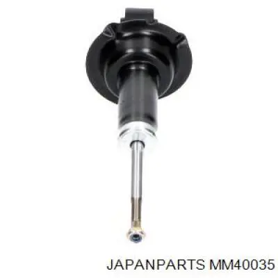 Amortiguador trasero MM40035 Japan Parts