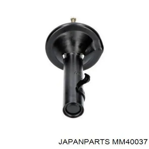 MM-40037 Japan Parts amortiguador delantero izquierdo