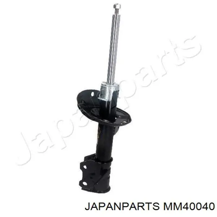 MM-40040 Japan Parts amortiguador delantero derecho