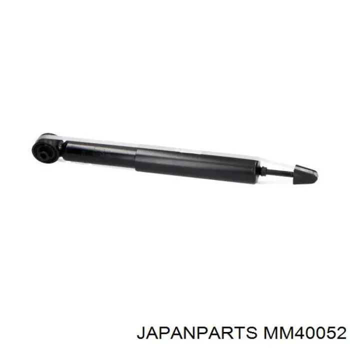 MM-40052 Japan Parts amortiguador trasero