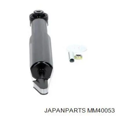 MM-40053 Japan Parts amortiguador trasero