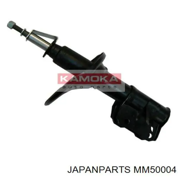 MM-50004 Japan Parts amortiguador delantero derecho