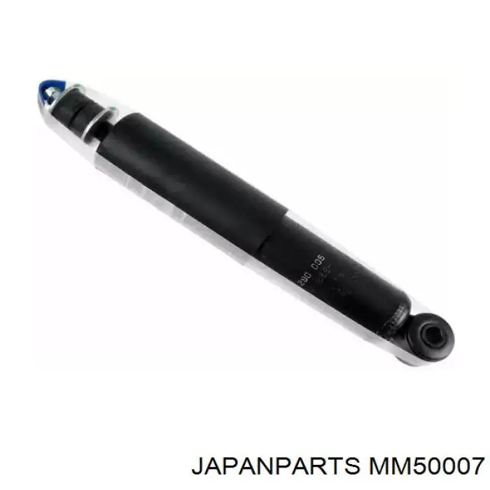 Amortiguadores Japan Parts MM50007 precio, desde 65,84 EUR