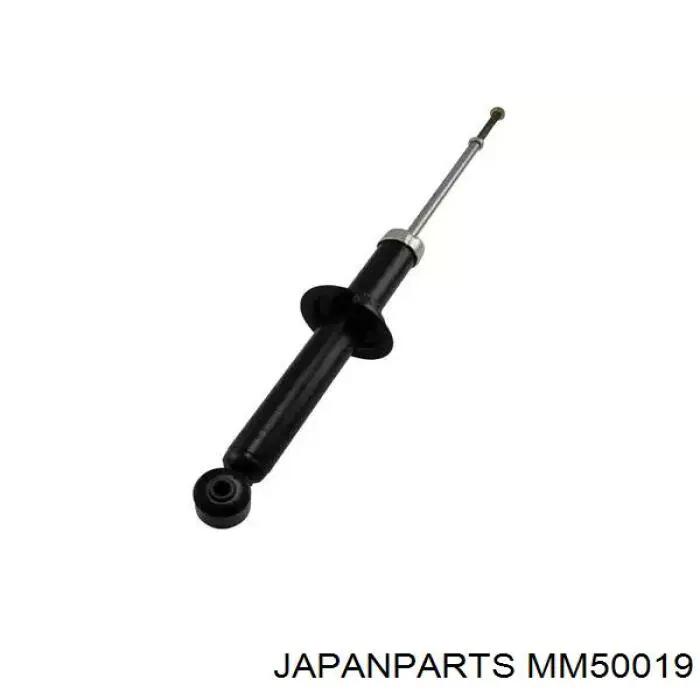 MM50019 Japan Parts amortiguador trasero