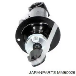MM50025 Japan Parts Amortiguador frontal