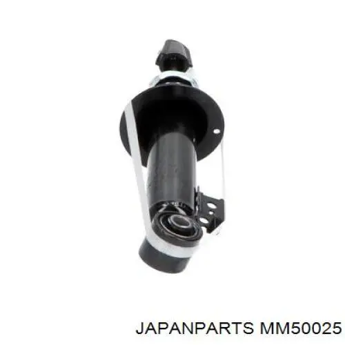 MM-50025 Japan Parts amortiguador delantero