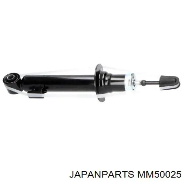 Amortiguador MM50025 Japan Parts