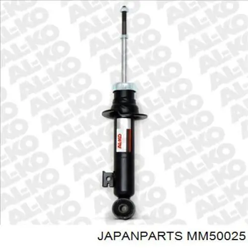 Amortiguador delantero Japan Parts MM50025