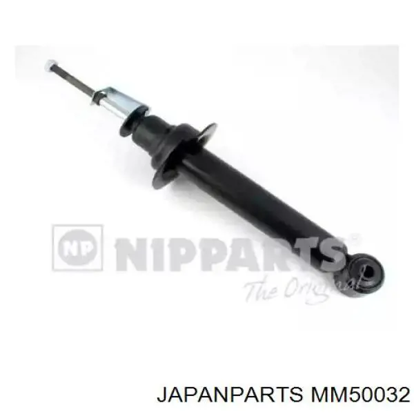 Comprar MM50032 Japan Parts Amortiguador