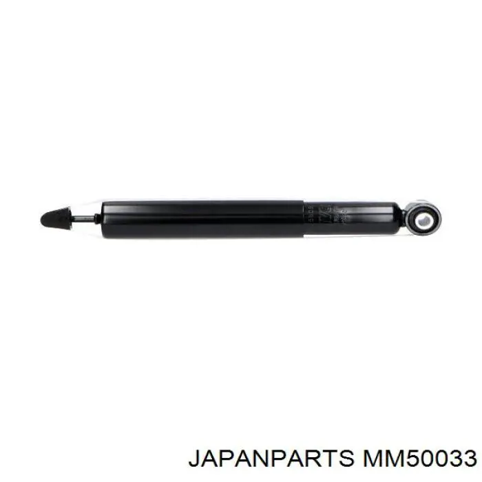 MM-50033 Japan Parts amortiguador trasero