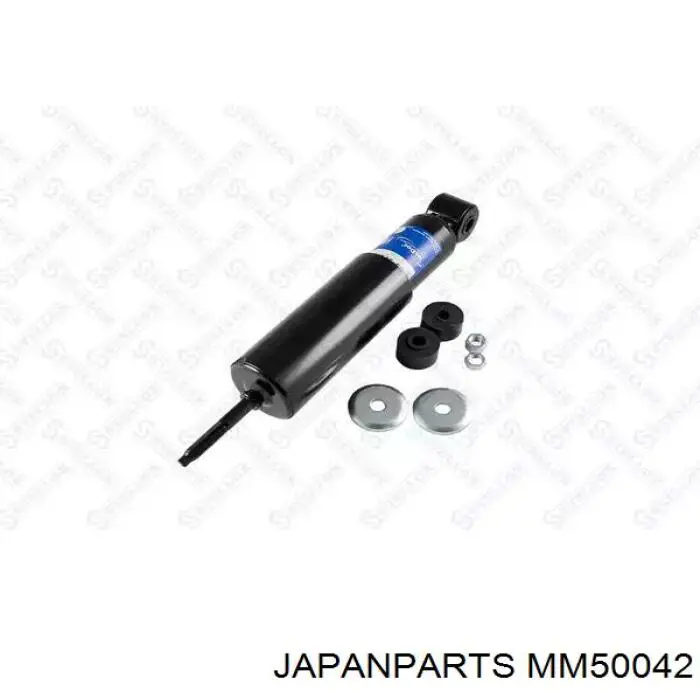 MM-50042 Japan Parts amortiguador delantero