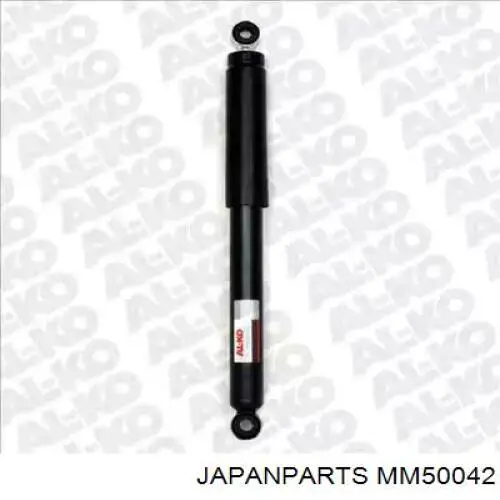 Comprar MM50042 Japan Parts Amortiguador