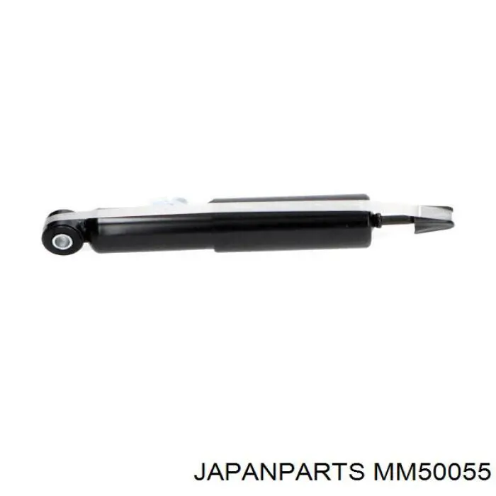 Comprar MM50055 Japan Parts Amortiguador