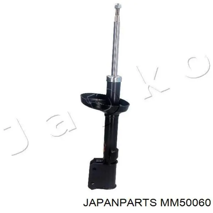 MM-50060 Japan Parts amortiguador delantero