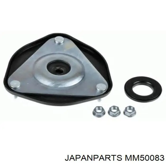 Amortiguador trasero Mitsubishi 4162A048 precio, desde 42,56 EUR