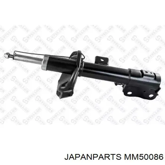 MM-50086 Japan Parts amortiguador trasero