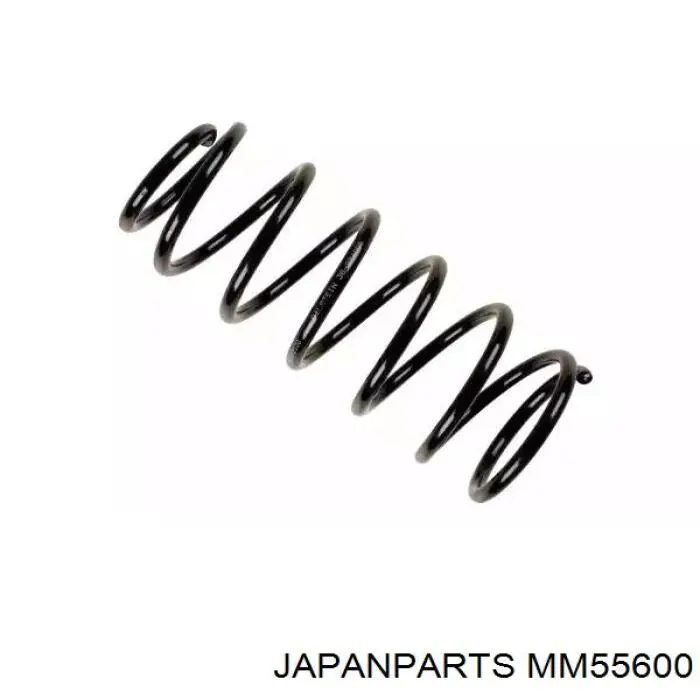 Comprar MM55600 Japan Parts Amortiguador