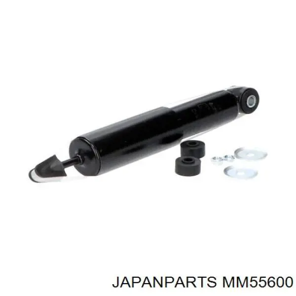 Amortiguador MM55600 Japan Parts