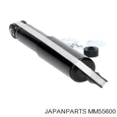 Amortiguador delantero Japan Parts MM55600