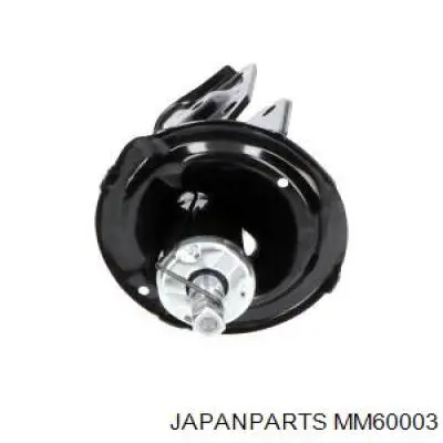 MM-60003 Japan Parts amortiguador delantero