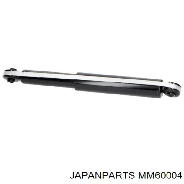 MM-60004 Japan Parts amortiguador trasero