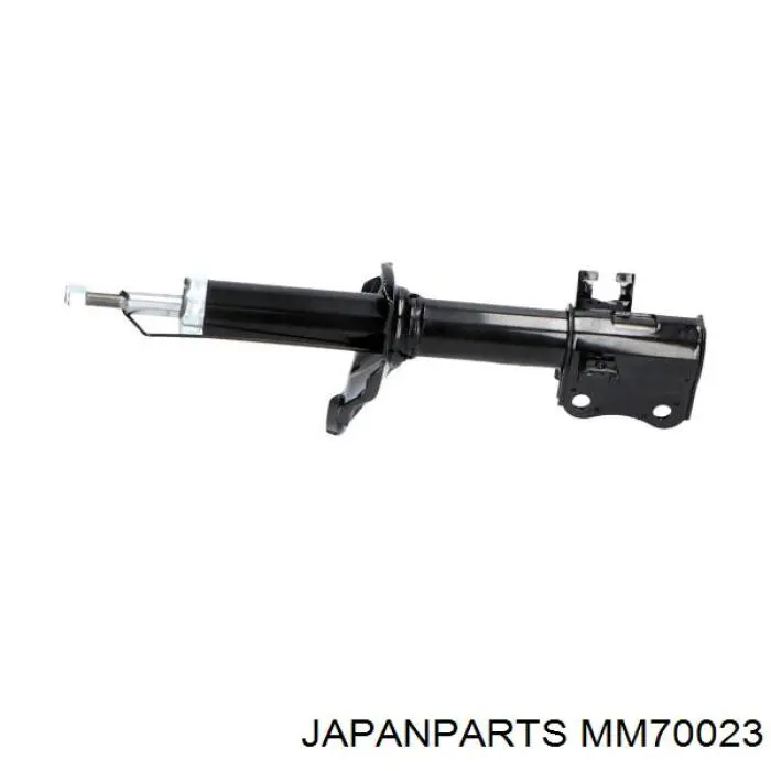 MM-70023 Japan Parts amortiguador delantero izquierdo