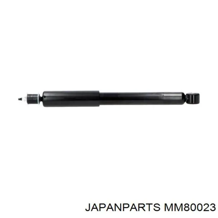 Amortiguador MM80023 Japan Parts