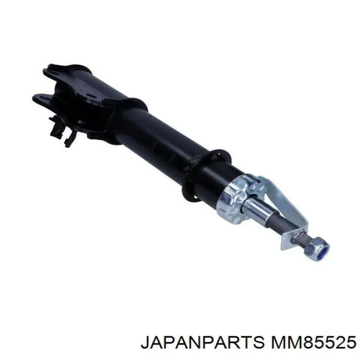 MM85525 Japan Parts