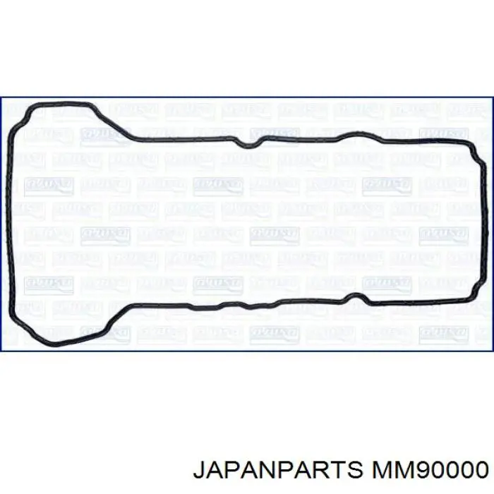 Comprar 4656174AE Chrysler Amortiguador