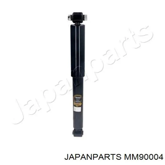 MM-90004 Japan Parts amortiguador trasero