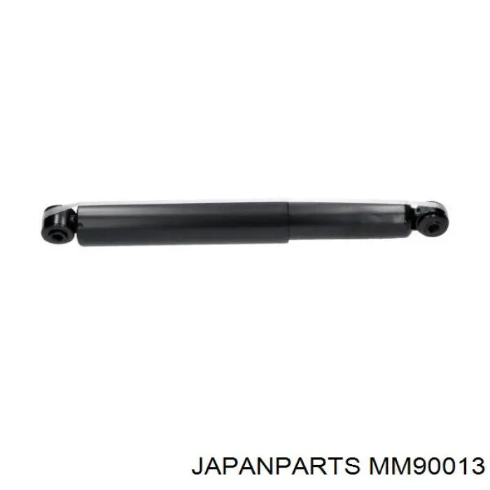 MM-90013 Japan Parts amortiguador trasero